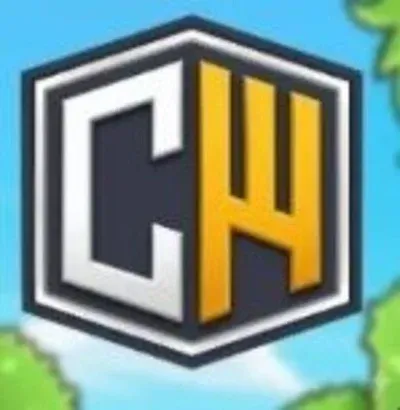 CrazyWorld (Лучшая копия ReallyWorld!) — сервер Minecraft