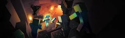 Спм — сервер Minecraft
