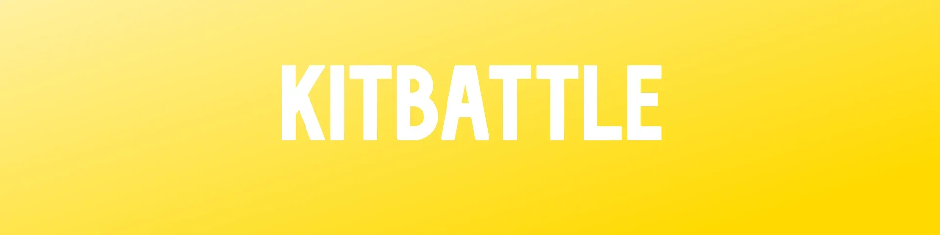 kitbattle — сервер Minecraft