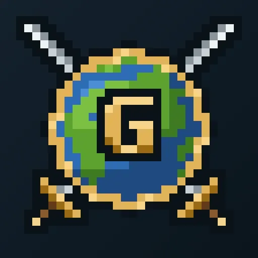 GEOPOLITICS