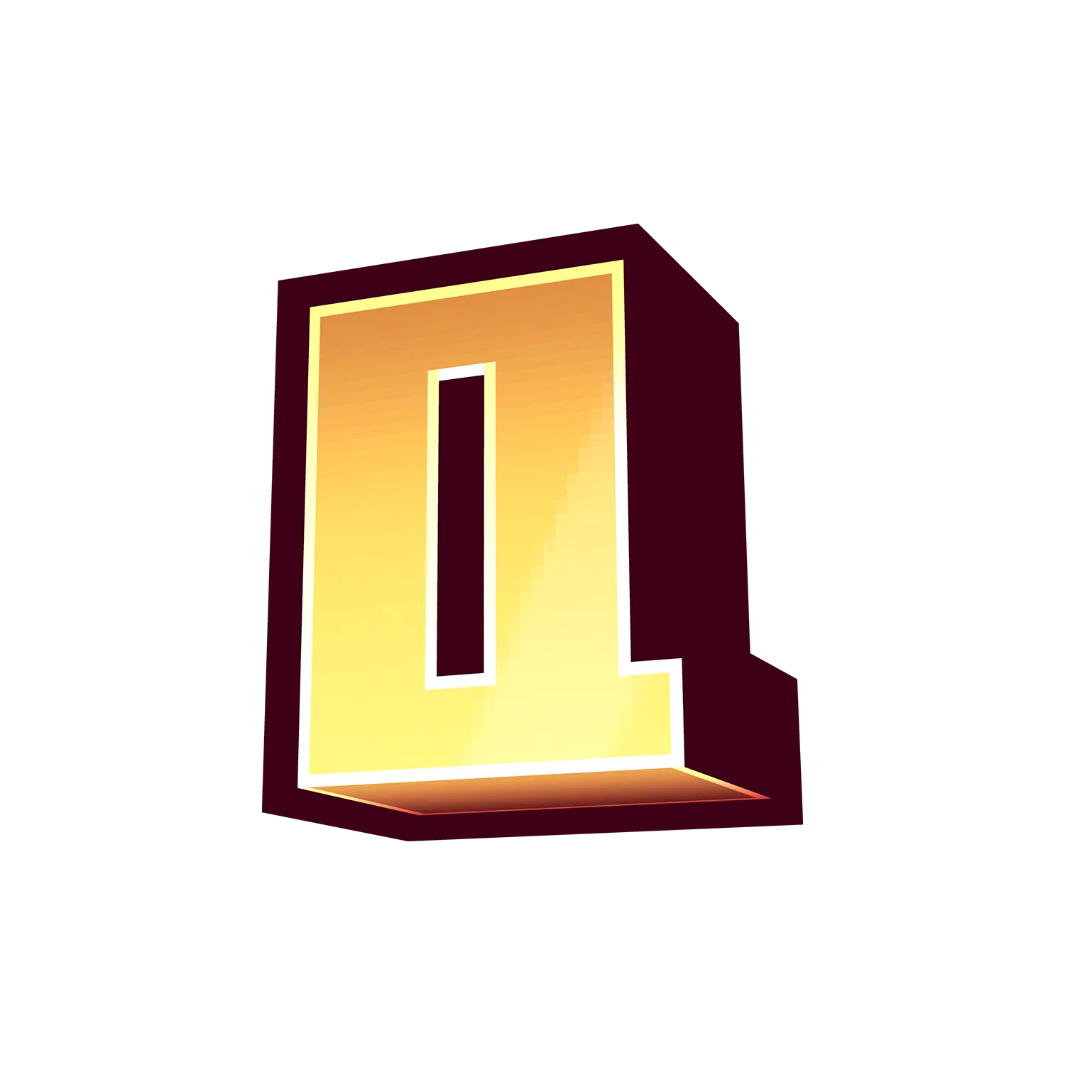 quantumbox