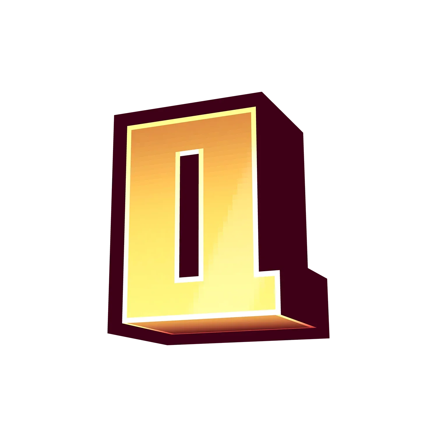 QuantumBox - надоели анархии и грифы? загляни к нам!