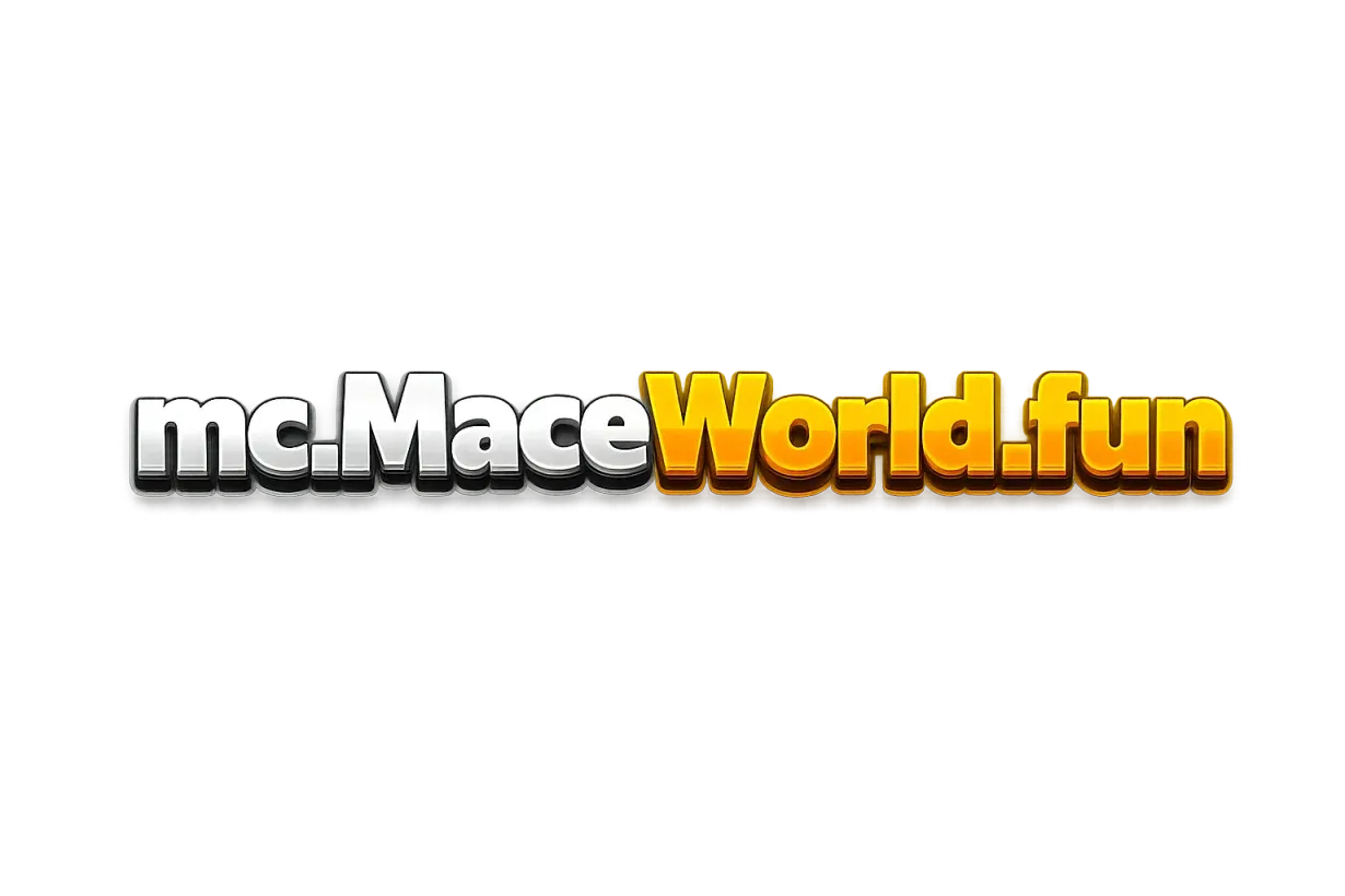 MaceWorld