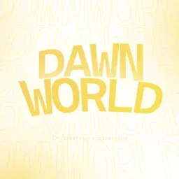 DawnWorld