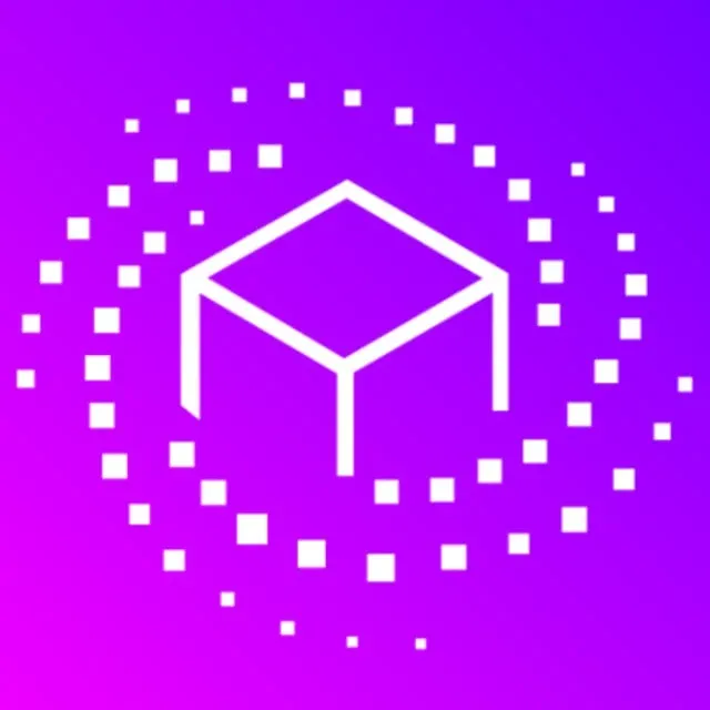 NovaVerse