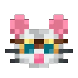 UniMice