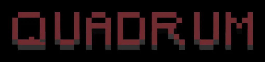 Quadrum