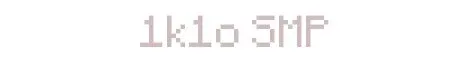 1k1o