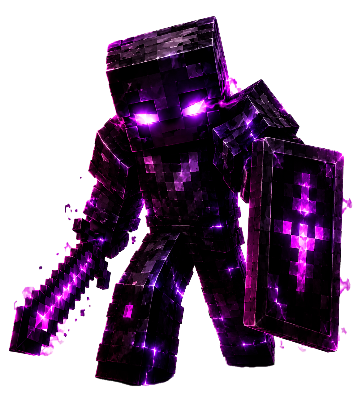 custom