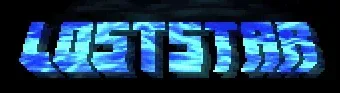 LostStar — сервер Minecraft