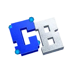CoreBox