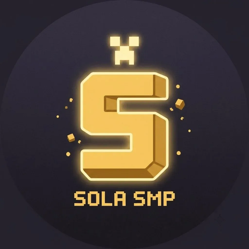 Sola SMP