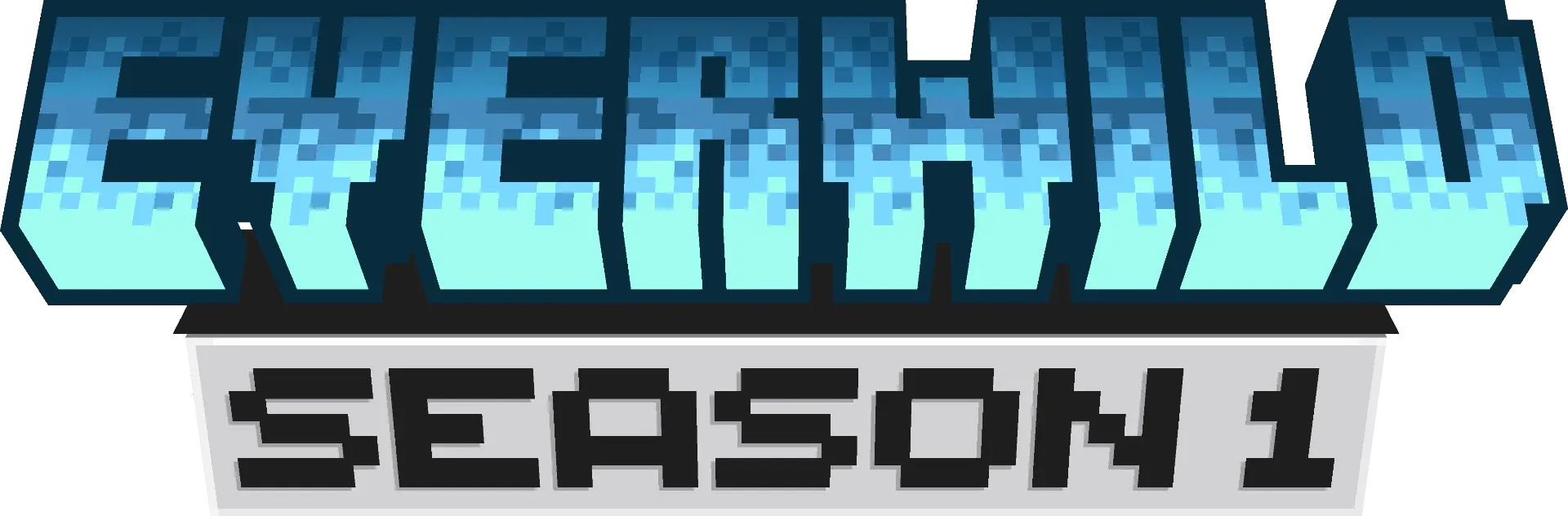 Everwild — сервер Minecraft