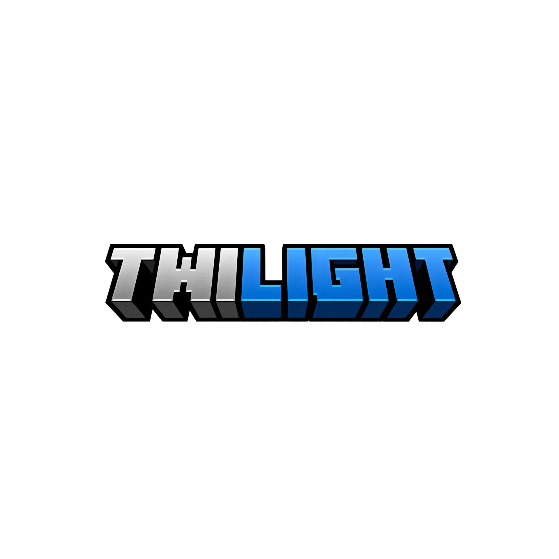 TwilightSMP — сервер Minecraft