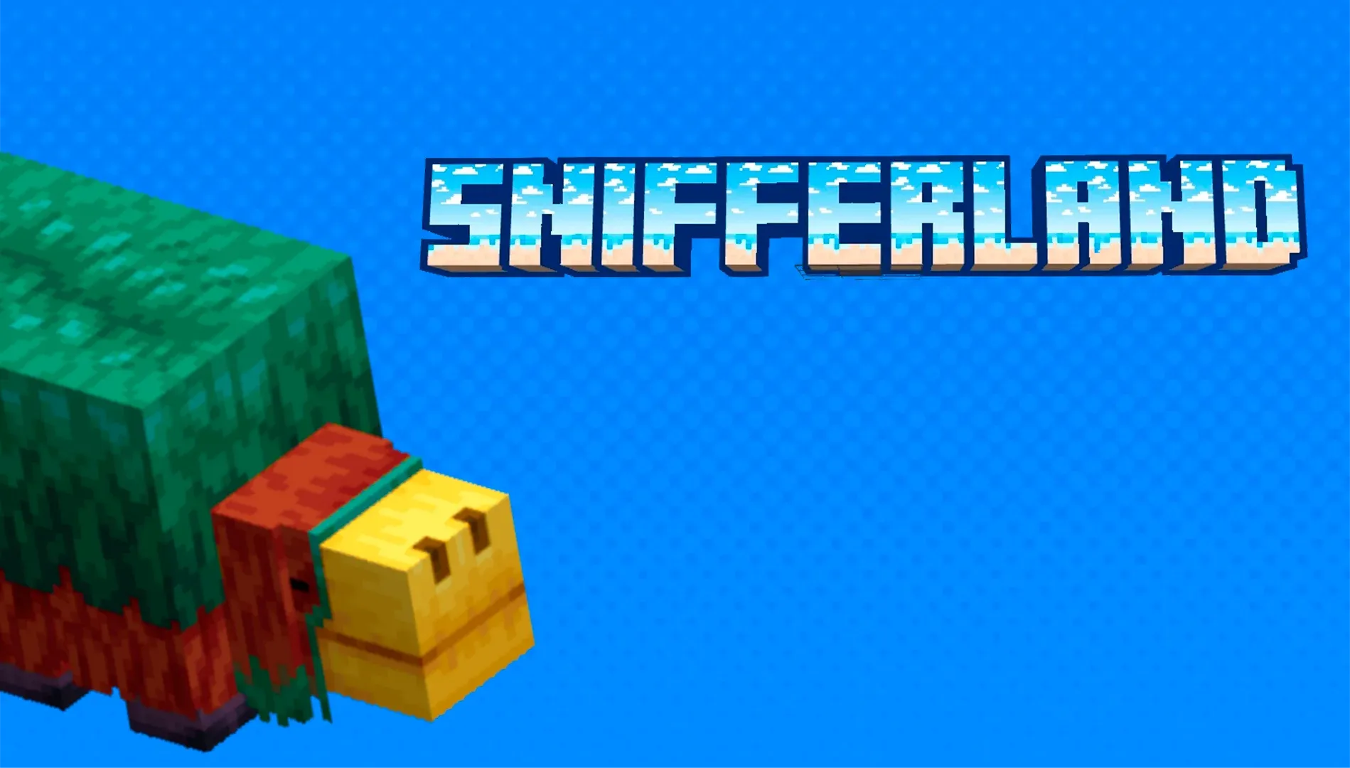 SNIFFERLAND