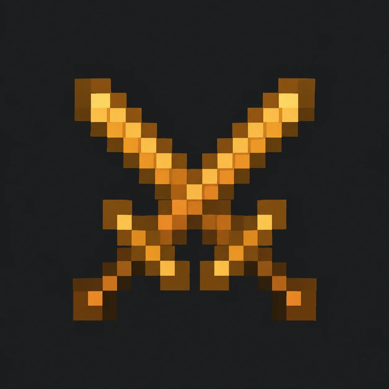 ApexCraft
