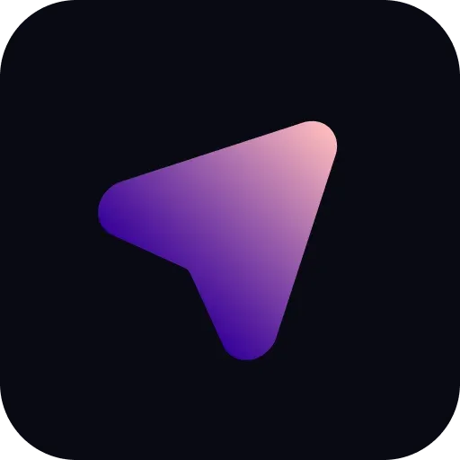 hyprr