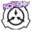 scp - smp