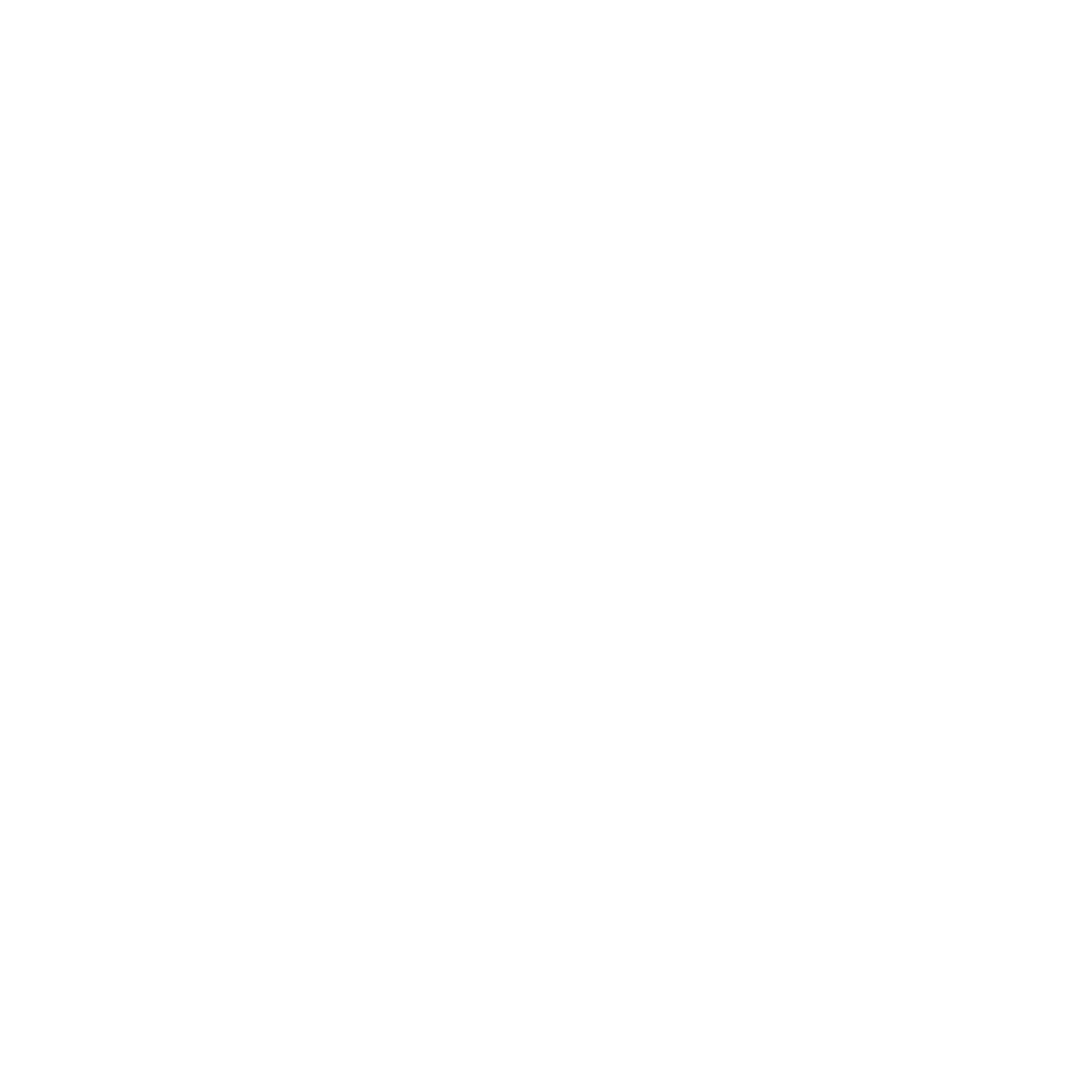 VatA