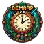 DemaRP
