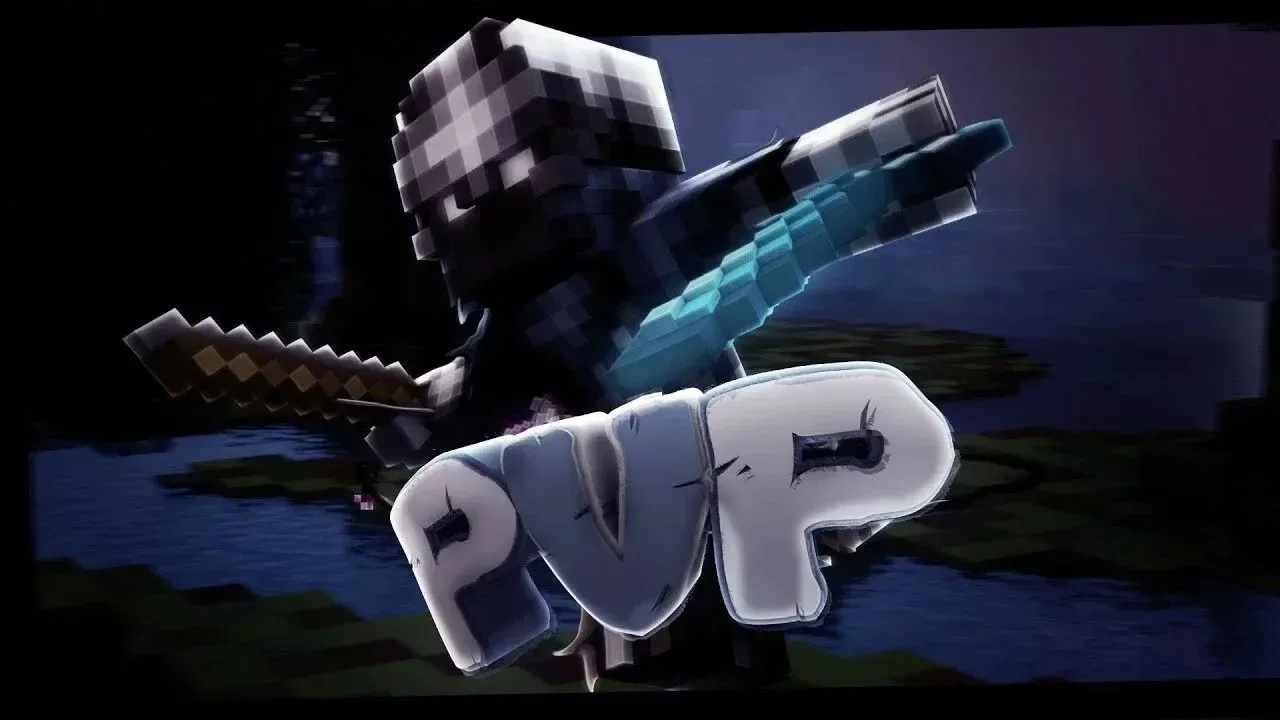 cocate — сервер Minecraft