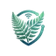 FernCraft