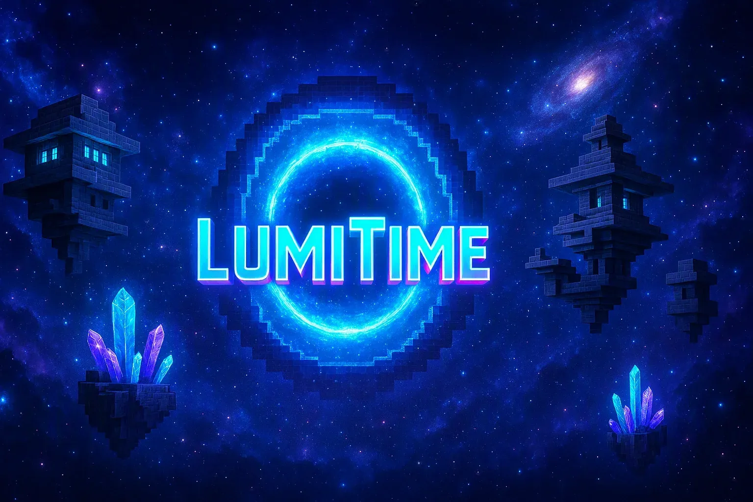 LumiTime
