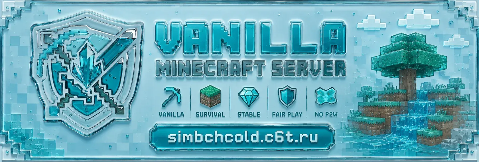 SimbchCold