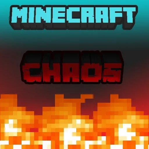 BazingaSMP — сервер Minecraft