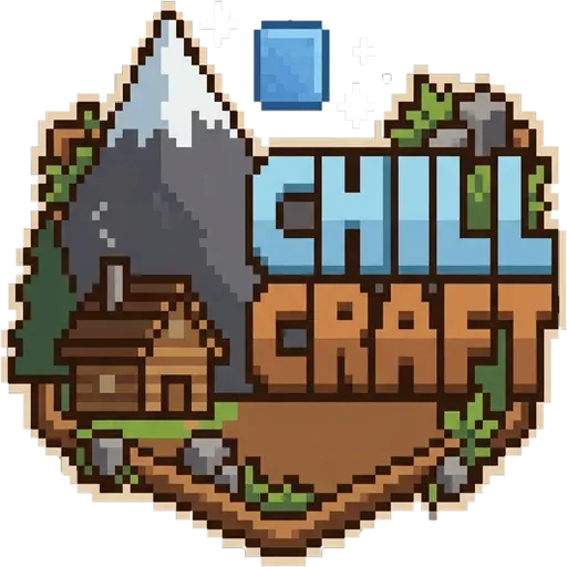 Chill Craft