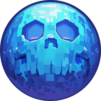 Spoky.ru