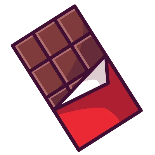 TwiksGrief — сервер Minecraft