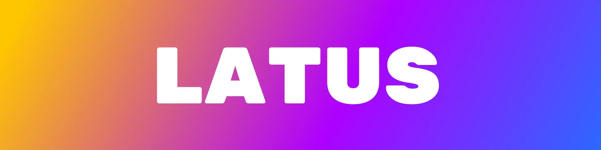 Latus | 26.2 — сервер Minecraft
