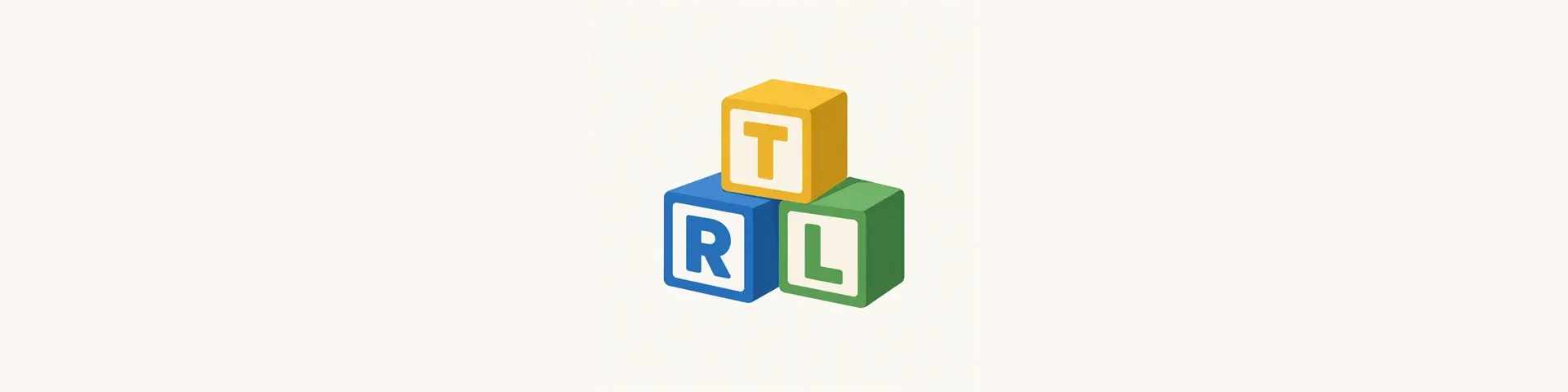 TimberLand — сервер Minecraft