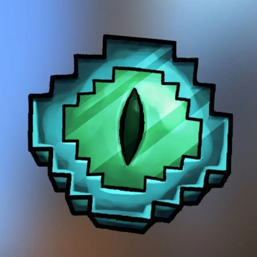 StormCraft