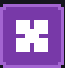 Chorux Network