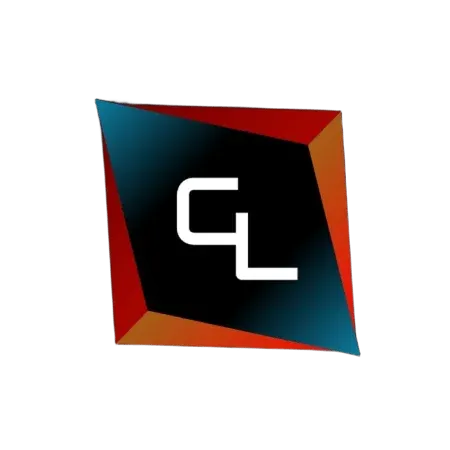 ChaosLegacy