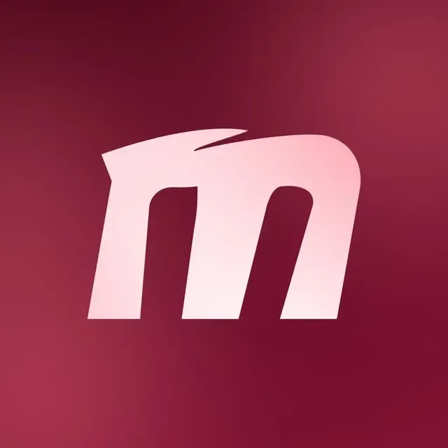 MineGrid