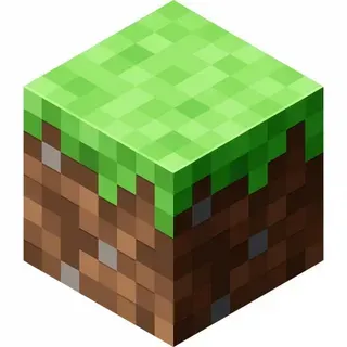 LETS GO — сервер Minecraft