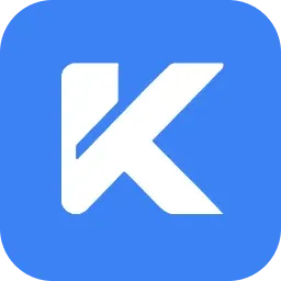 Kimaro