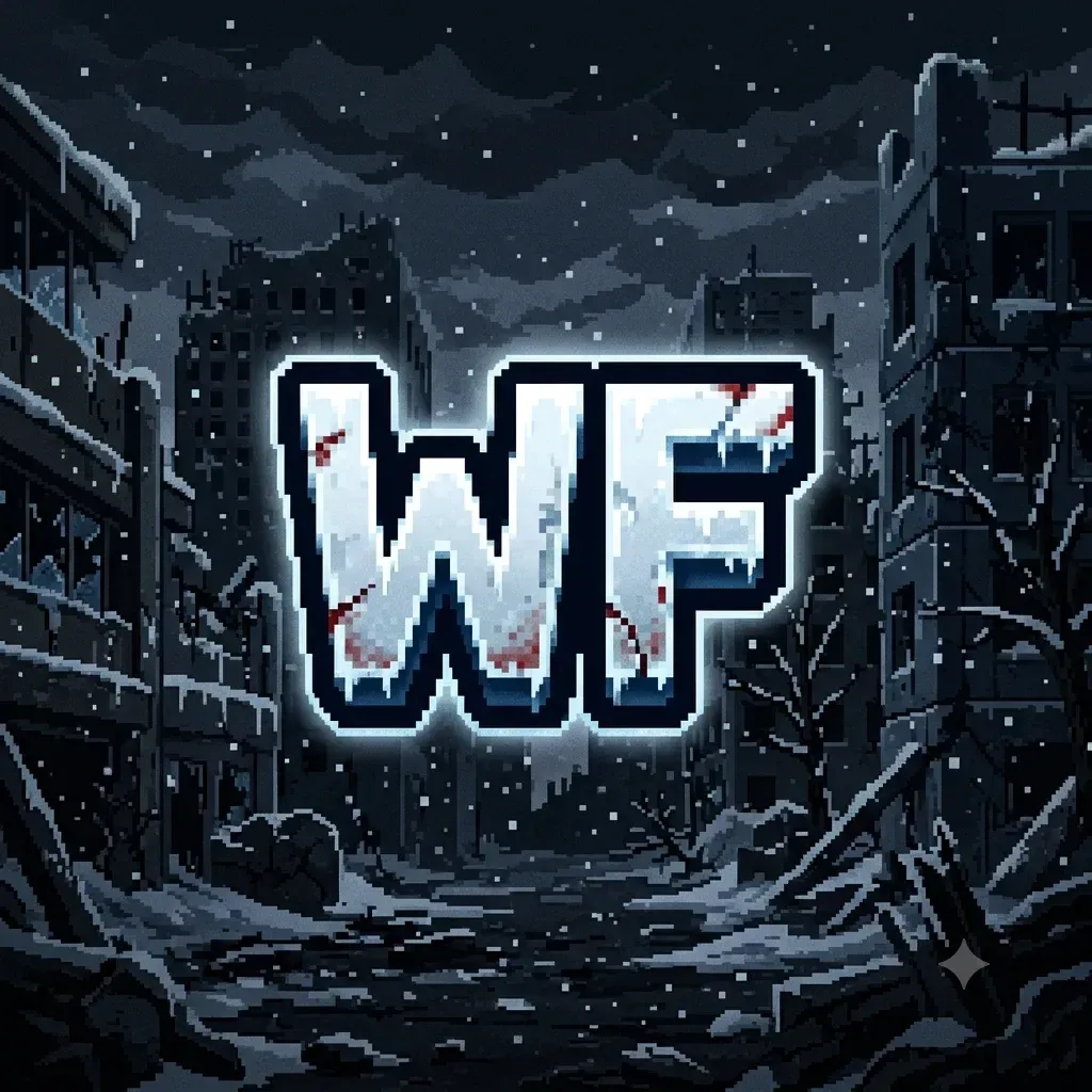 WinterFrost