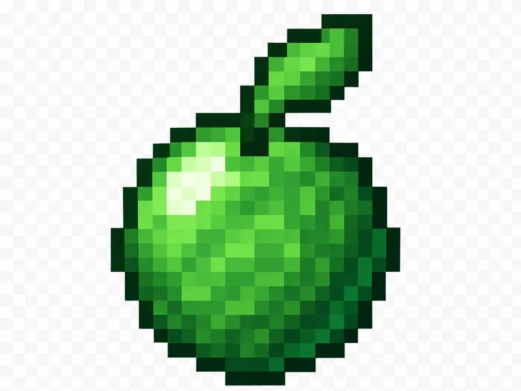 COSMOWORLD — сервер Minecraft