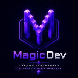 MagicDev