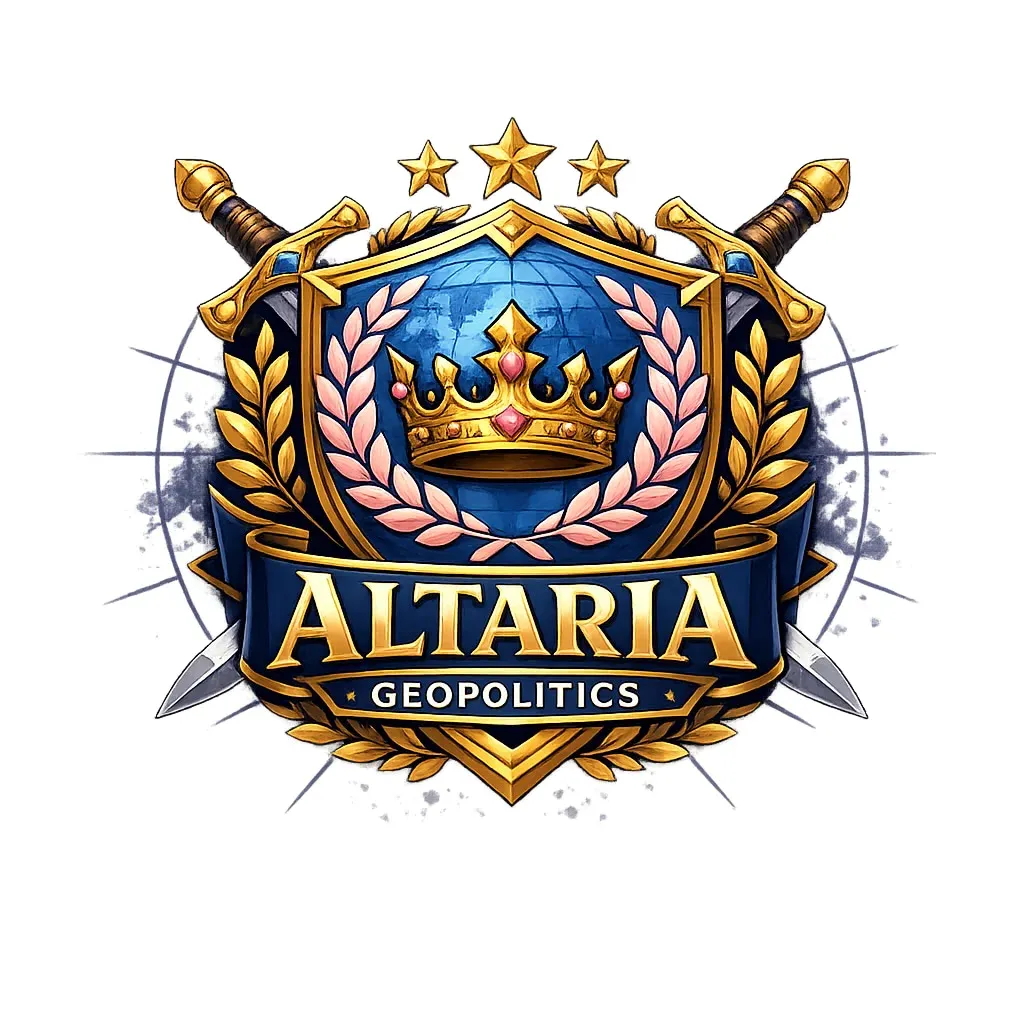 ALTARIA
