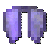 Элитры (Elytra)