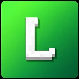 Laminaris