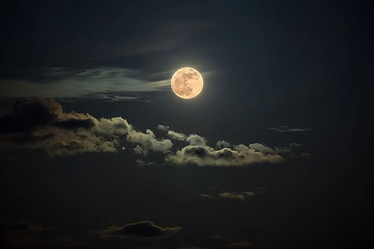 MooN.mc.Lunar — сервер Minecraft