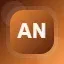 AnarchyOrigin