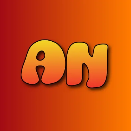 AnarchyOrigin