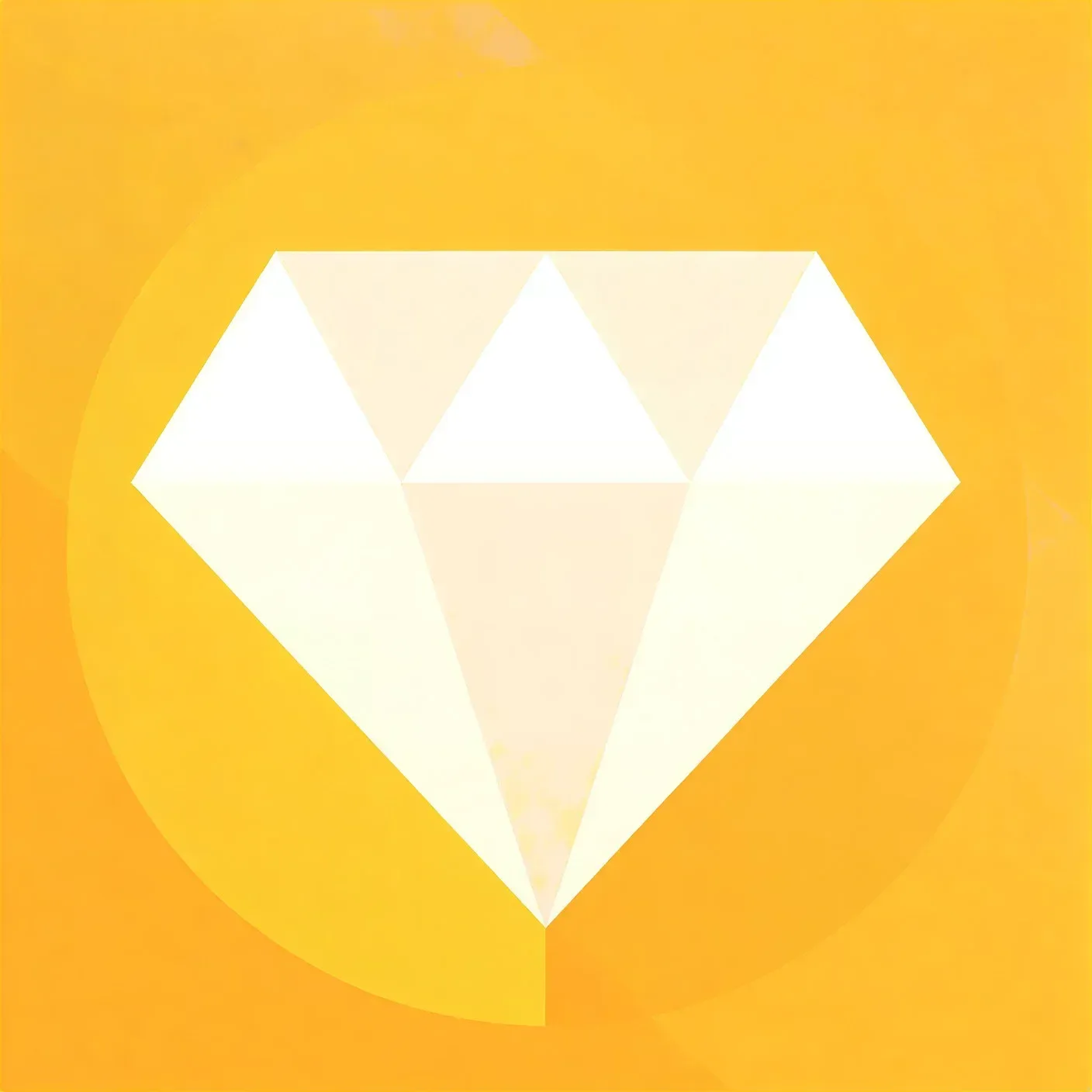 BeeWorlds